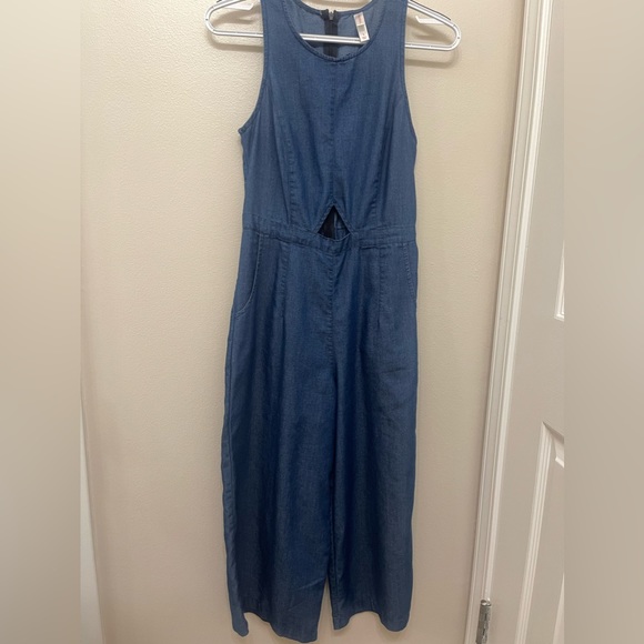 Target romper - Picture 2 of 5